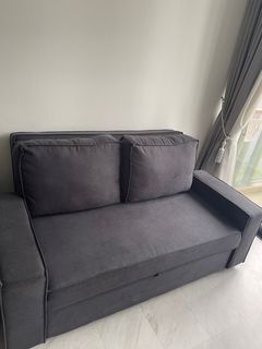 (Category: ) located in . Submitted by miamsg (Listing ID 1334414732, Image 1). Description: .