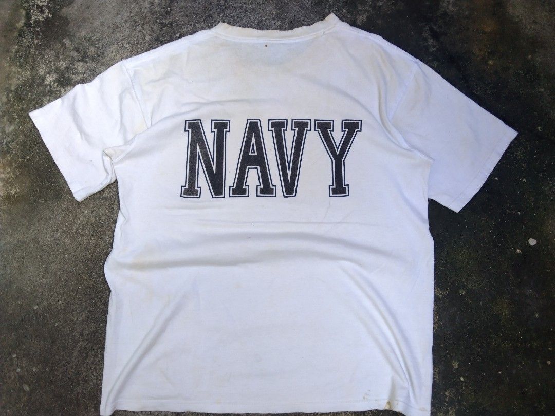 SOFFE TAG VINTAGE SHIRT (Category: Tshirts & Polo Shirts ) located in Manila. Submitted by jairus_clothing11 (Listing ID 1334510409, Image 3). Description: FOR SALE.