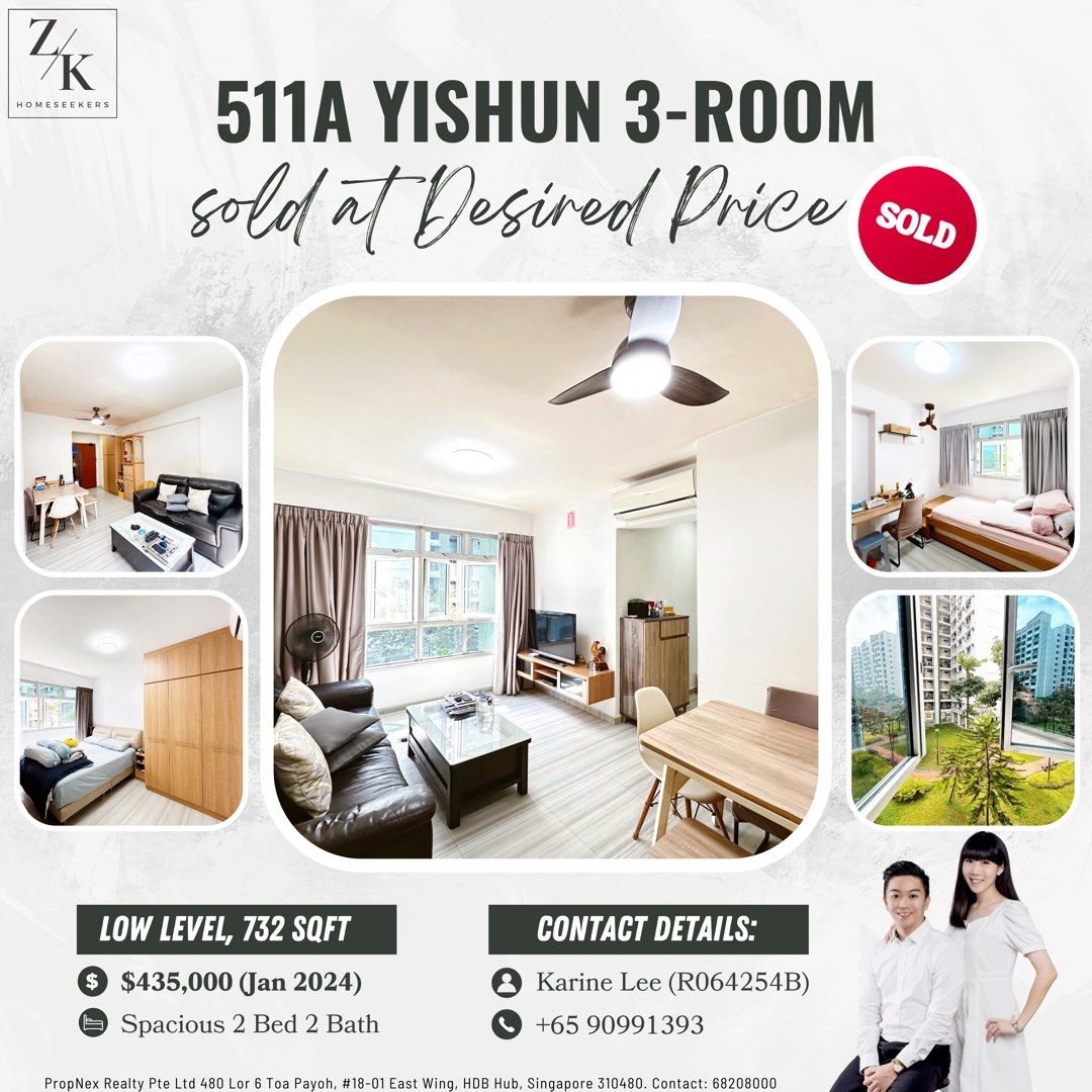Design Hdb Room Flat Price Interior Design Room Hdb Resale Price