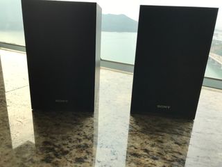 （分類：）位於 。 由 katanaman007 提交（商品編號 1334459065，圖片 1）。簡介： 。