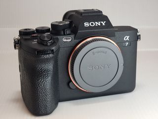 （分類：）位於 。 由 bobut 提交（商品編號 1334481743，圖片 1）。簡介： 。