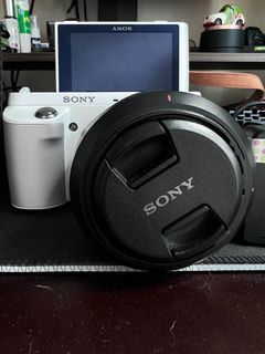 （分類：）位於 。 由 kzatcentral 提交（商品編號 1334387489，圖片 1）。簡介： 。