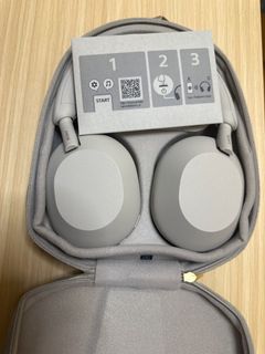 （分類：）位於 。 由 what_the_hack 提交（商品編號 1334514642，圖片 1）。簡介： 。