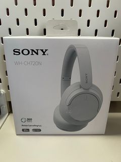 （分類：）位於 。 由 hcw_2000 提交（商品編號 1334541052，圖片 1）。簡介： 。
