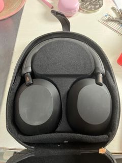 （分類：）位於 。 由 ada38 提交（商品編號 1334484063，圖片 1）。簡介： 。