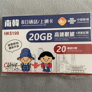 （分類：）位於 。 由 eyyyyy415 提交（商品編號 1334427364，圖片 1）。簡介： 。