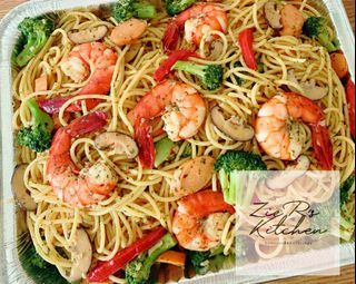 (Category: ) located in . Submitted by homecooked_cravings (Listing ID 1207889668, Image 1). Description: .