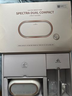 （分類：）位於 。 由 yamitong 提交（商品編號 1334451420，圖片 1）。簡介： 。