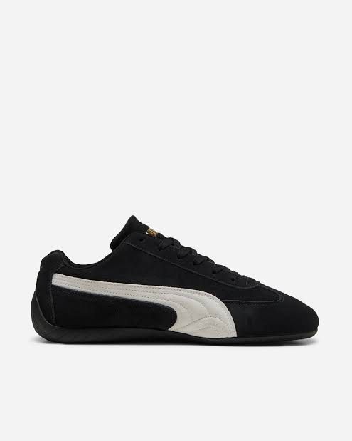 Speed Cat OG Sneakers (Category: Sneakers) located in Cainta. Submitted by powerpuffpuff2 (Listing ID 1334387228, Image 2). Description: Accepting Pasabuy from Japan Below SRP Sizes Available 22, 22.5, 23, 23.5, 24, 24.5, 25 ETA NOVEMBER 13, 2024.