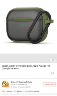 (Category: ) located in . Submitted by macmj (Listing ID 1334436525, Image 1). Description: .