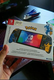 (Category: ) located in . Submitted by hashimaken (Listing ID 1334470645, Image 1). Description: .