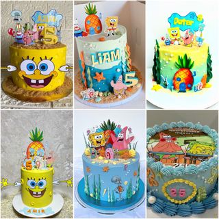 (Category: ) located in . Submitted by aara_cakery (Listing ID 1334550615, Image 1). Description: .