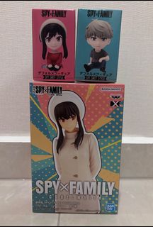 (Category: ) located in . Submitted by seryu (Listing ID 1334547499, Image 1). Description: .