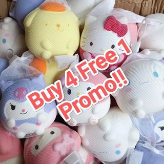 (Category: ) located in . Submitted by jiaaayinggg (Listing ID 1334499361, Image 1). Description: .