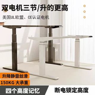 (Category: ) located in . Submitted by yujinyang1998 (Listing ID 1334432322, Image 1). Description: .