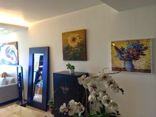 (Category: ) located in . Submitted by aspacia (Listing ID 1334315324, Image 1). Description: .