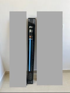 （分類：）位於 。 由 Matsuda2046 提交（商品編號 1334515071，圖片 1）。簡介： 。