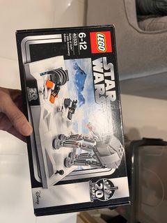 (Category: ) located in . Submitted by chewyz (Listing ID 1334498799, Image 1). Description: .