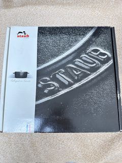 （分類：）位於 。 由 joyfulmarthk 提交（商品編號 1334522929，圖片 1）。簡介： 。