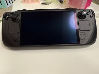 （分類：）位於 。 由 dondon234 提交（商品編號 1334419385，圖片 1）。簡介： 。