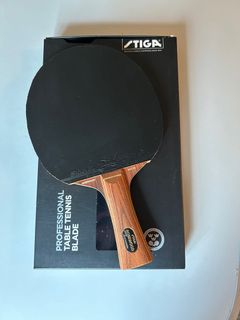 （分類：）位於 。 由 veronpan 提交（商品編號 1334418997，圖片 1）。簡介： 。