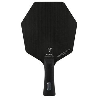 （分類：）位於 。 由 matthewkit 提交（商品編號 1334447360，圖片 1）。簡介： 。