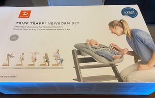 （分類：）位於 。 由 netpei 提交（商品編號 1334453893，圖片 1）。簡介： 。