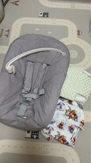 （分類：）位於 。 由 alyson_store 提交（商品編號 1334504536，圖片 1）。簡介： 。