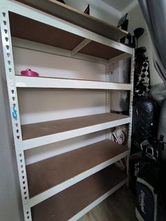 (Category: ) located in . Submitted by laussss (Listing ID 1334466199, Image 1). Description: .