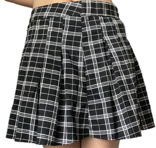 (Kategori: ) berada di . Dikirim oleh meaumarkeut (ID iklan 1334392645, Gambar 1). Deskripsi: .
