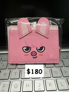 （分類：）位於 。 由 maggie_catcat 提交（商品編號 1334528868，圖片 1）。簡介： 。