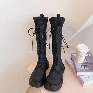 (Category: ) located in . Submitted by heelsday (Listing ID 1334510515, Image 1). Description: .