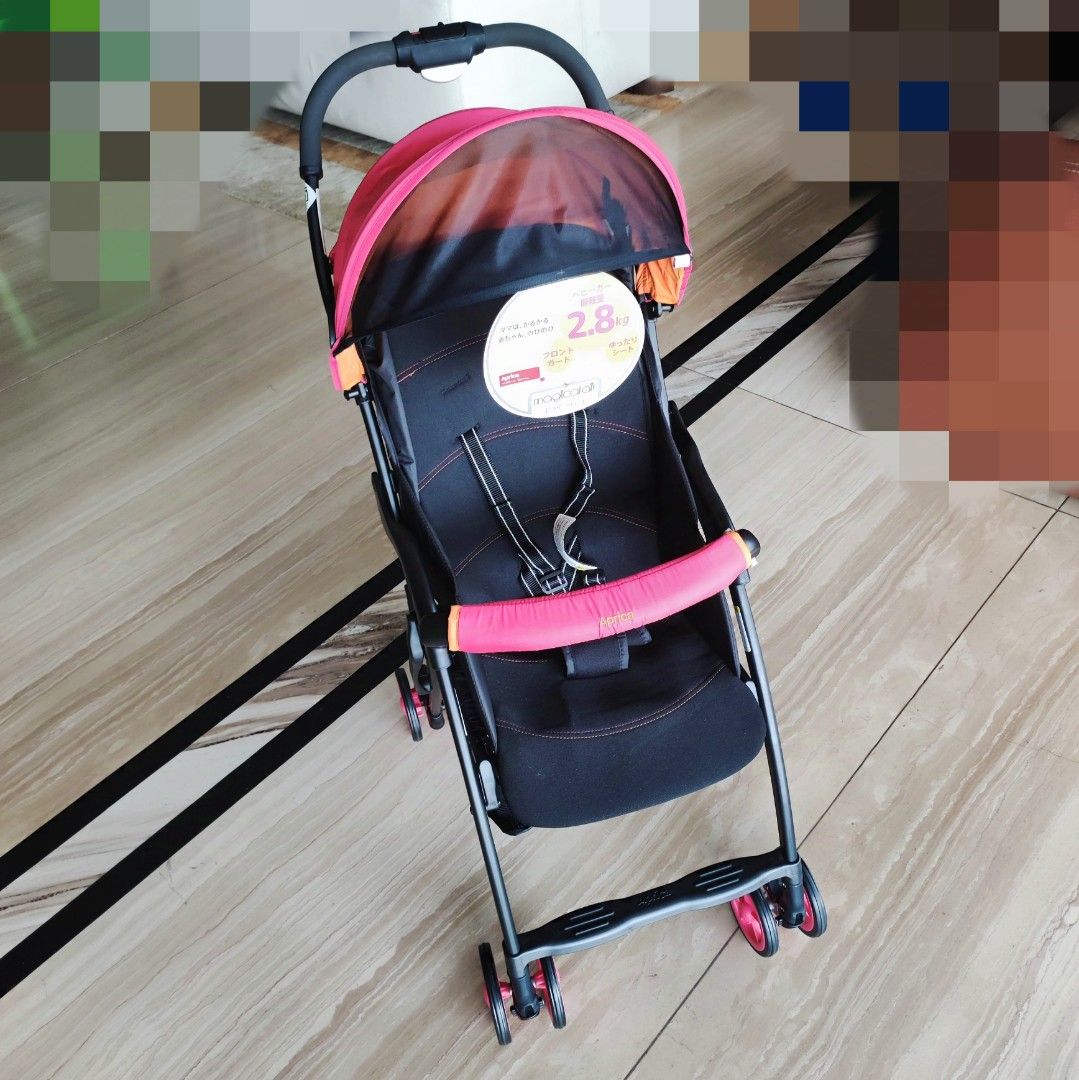 Beli stroller murah shop