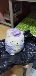 (Category: ) located in . Submitted by ilevyu (Listing ID 1333424519, Image 1). Description: .