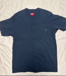 （分類：）位於 。 由 tohatofans 提交（商品編號 1334490784，圖片 1）。簡介： 。