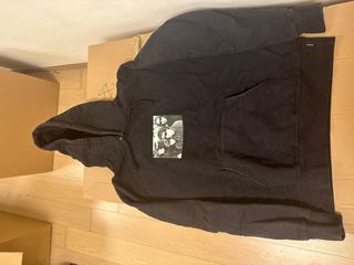 （分類：）位於 。 由 yanyan._ 提交（商品編號 1334505691，圖片 1）。簡介： 。