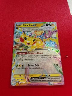 (Category: ) located in . Submitted by baconbrow (Listing ID 1334403542, Image 1). Description: .