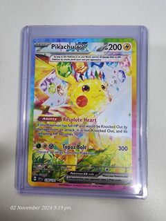 (Category: ) located in . Submitted by aaron170 (Listing ID 1334508836, Image 1). Description: .
