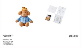 （分類：）位於 。 由 kwing. 提交（商品編號 1334532696，圖片 1）。簡介： 。