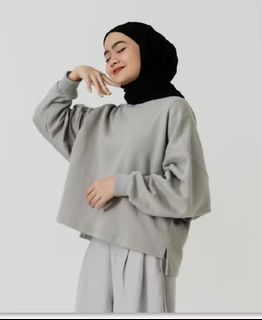 (Kategori: ) berada di . Dikirim oleh oooooisee (ID iklan 1334526875, Gambar 1). Deskripsi: .