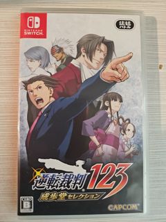 （分類：）位於 。 由 mightywind_005347 提交（商品編號 1334452145，圖片 1）。簡介： 。