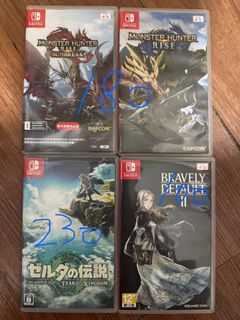 （分類：）位於 。 由 chunghi 提交（商品編號 1334492453，圖片 1）。簡介： 。