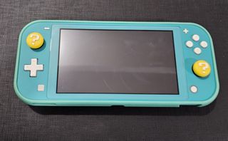 (Category: ) located in . Submitted by khun_ (Listing ID 1334450918, Image 1). Description: .