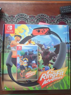 (Category: ) located in . Submitted by cololguy (Listing ID 1334422838, Image 1). Description: .