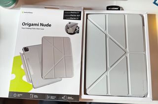 （分類：）位於 。 由 tttt65 提交（商品編號 1334439149，圖片 1）。簡介： 。