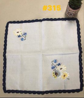 (Category: ) located in . Submitted by meggoquingco (Listing ID 1334491559, Image 1). Description: .