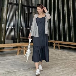 （分類：）位於 。 由 mskikowong 提交（商品編號 1334445106，圖片 1）。簡介： 。