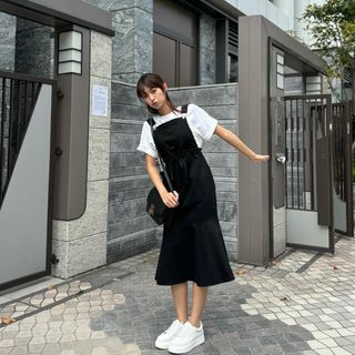（分類：）位於 。 由 mskikowong 提交（商品編號 1334444643，圖片 1）。簡介： 。