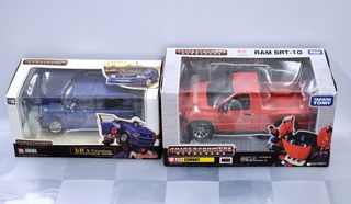 （分類：）位於 。 由 ocean2201 提交（商品編號 1334407097，圖片 1）。簡介： 。