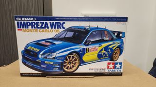 （分類：）位於 。 由 marwhy2 提交（商品編號 1334475805，圖片 1）。簡介： 。